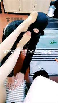 abf0454ou2y.jpg