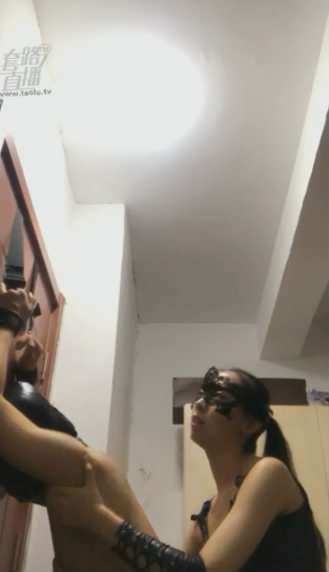 ay3ivghqn1q.jpg