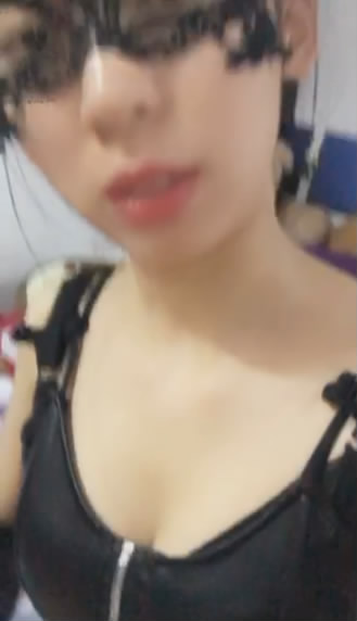 bpocogrylvu.jpg