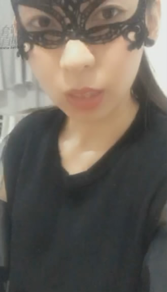hymoz3basnw.jpg