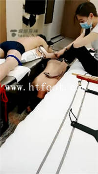 rkm2bbczpmv.jpg