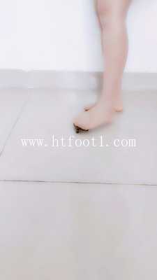 vhbtp5umm5w.jpg