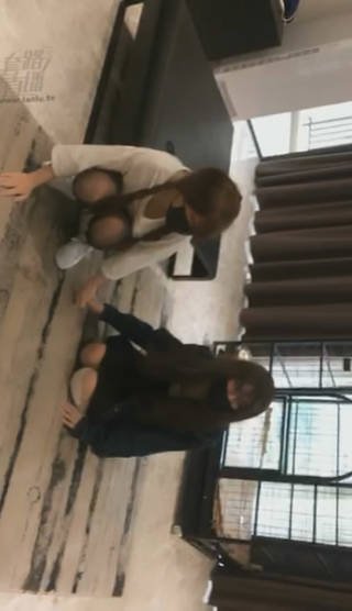 yqgg1uqnoh0.jpg