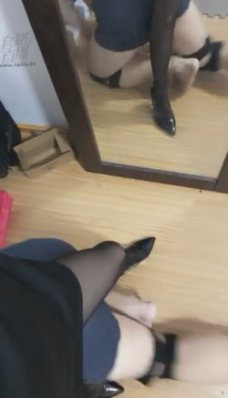 1eue3mmhwa5.jpg
