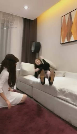 klvozc3chel.jpg