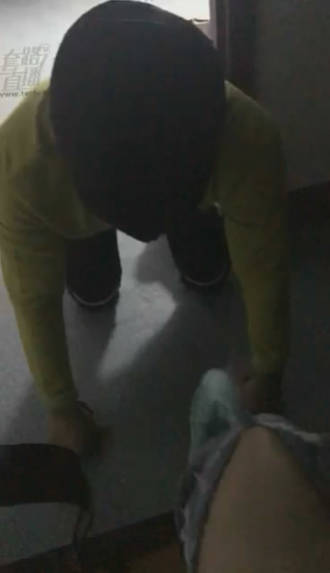 1hgsulexfx3.jpg