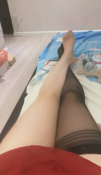11cbe44n5h4.jpg