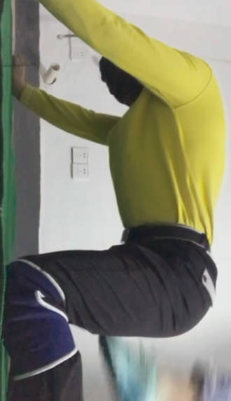 cg4dfp021ds.jpg