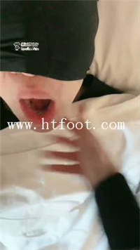 1phk24fv5i0.jpg