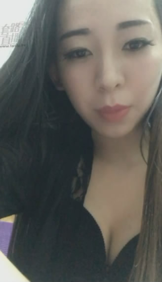 s4lbfue4guk.jpg