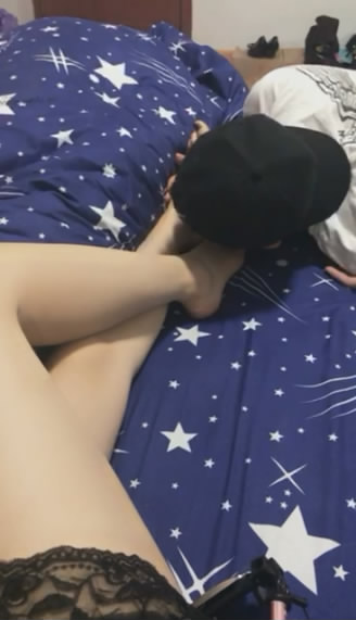 icdimqkzr2m.jpg