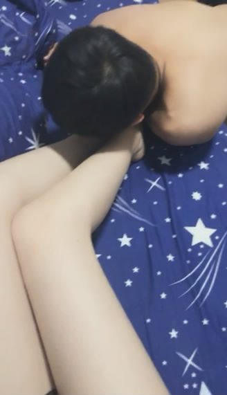 vvbyu1edfmt.jpg