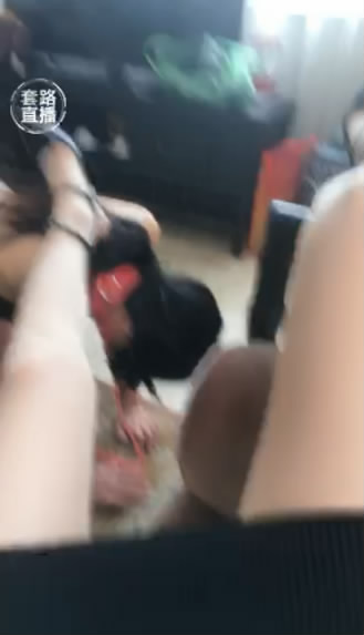 d4lkyuwqtdi.jpg