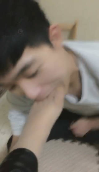 p2kszq5xnap.jpg