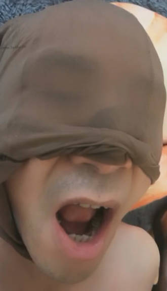 gmyokpxa2ya.jpg