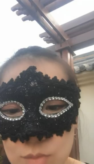 blrcfiqa0nq.jpg
