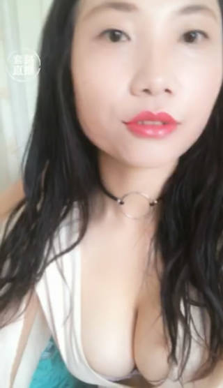 s1yf2pue5qq.jpg