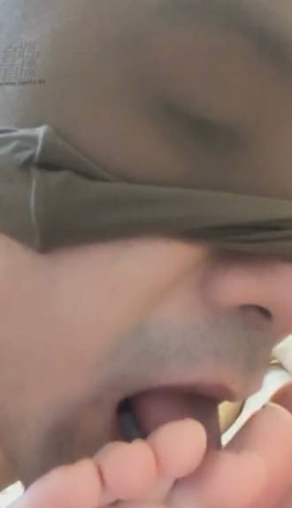 avmm21wknn5.jpg