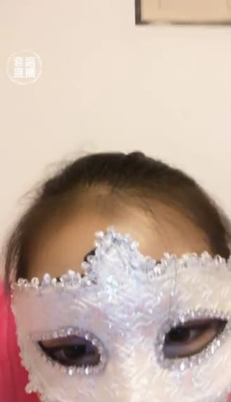 zbylkgqacf0.jpg