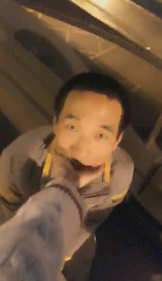 d3p0fjxal0x.jpg