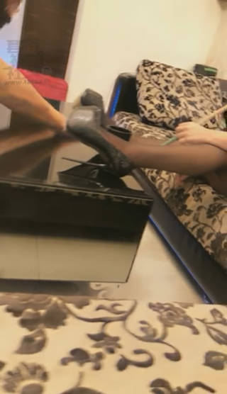 3gkk2n3ce35.jpg