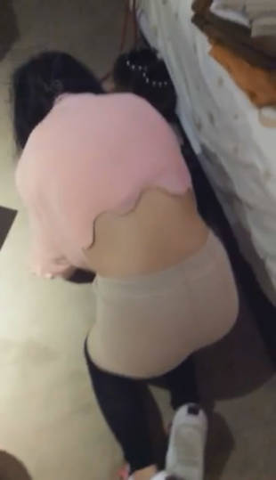 tozafgjd3p3.jpg