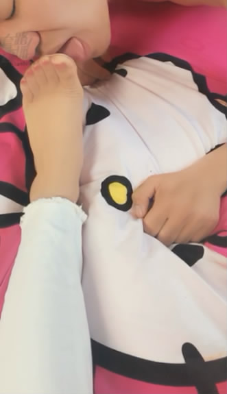 ew5szc34cao.jpg