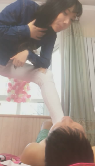 hghdlpgoyvb.jpg