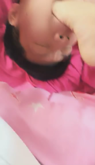 wkeu5gljoo3.jpg