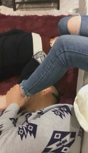 2t5aupx3nzf.jpg