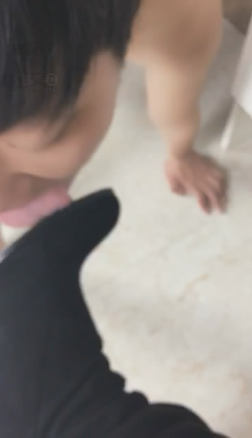 rgrirxfyl4k.jpg