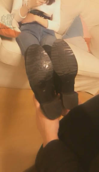 ak5yvobwp1v.jpg