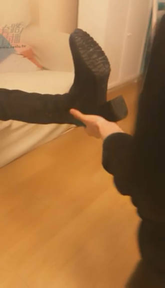 1ikrrmy2n1l.jpg