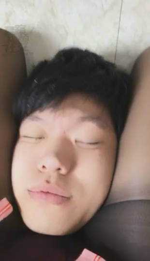 syipfzzmvji.jpg
