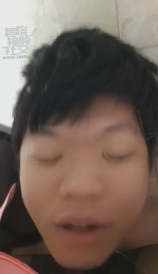 lx00nzsblda.jpg