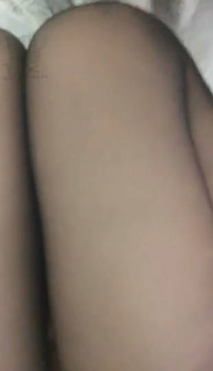 45r5433wzrb.jpg
