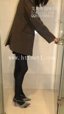bhqhws05bil.jpg