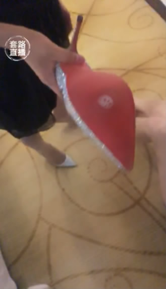 xwvfqriaetq.jpg
