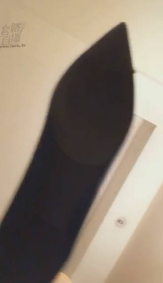 31wkpdqrlvf.jpg