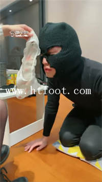 anaffyxufif.jpg