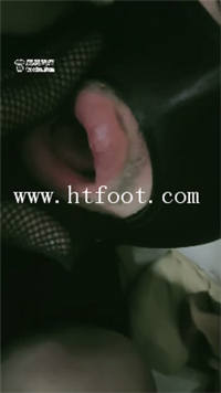 h43f1buauvf.jpg