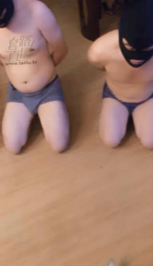 hv0fi0bjxuh.jpg