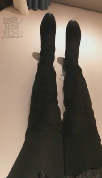 gwnwqbeqejh.jpg