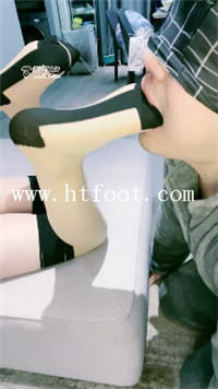 ynl2qwz5ufo.jpg