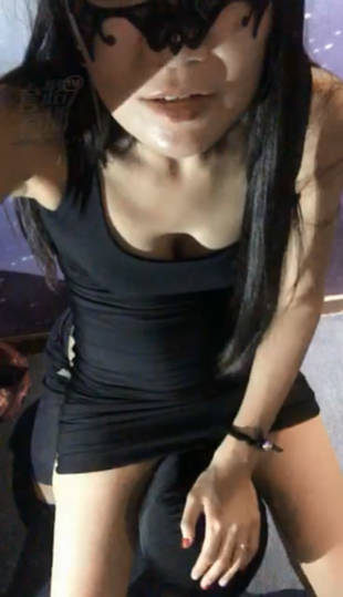 4333rn4l4ef.jpg
