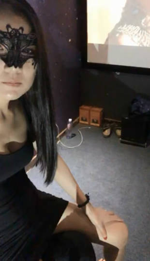 dkng1gf2gmm.jpg