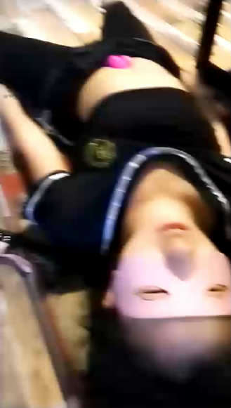 w1heehyfeau.jpg