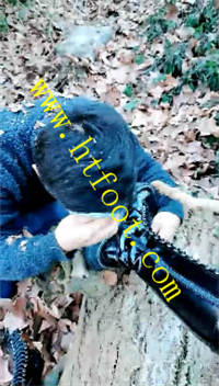 uwbmu1dngl4.jpg
