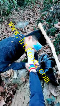 z2u4f4wfojt.jpg