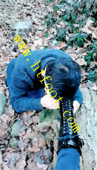 q2hcl5pwt0j.jpg